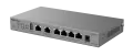detail obrázku