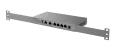 detail obrázku