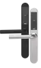 detail obrázku