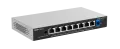 detail obrázku