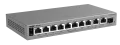 detail obrázku
