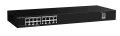 detail obrázku