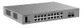 detail obrázku