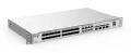detail obrázku