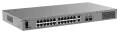 detail obrázku