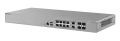 detail obrázku