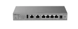 Rujie Cybrey RG-CNC105 WiFi přístupový kontrolér