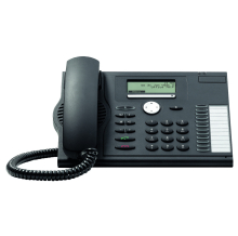 Mitel MiVoice 5370 Digital Phone