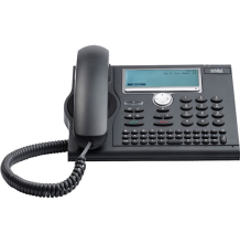 Mitel MiVoice 5380 Digital Phone