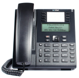 Mitel MiVoice 6865i