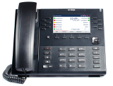 Mitel MiVoice 6869i