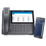 Mitel MiVoice 6940