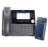 Mitel MiVoice 6930