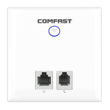 Comfast CF-E535N 300Mbps
