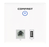 Comfast CF-E533N 300Mbps