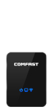 Comfast CF-WR300N