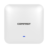 Comfast CF-E385AC - WiFi AP 2200Mbps