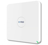 Mitel IP DECT základnová stanice RFP44