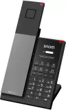 Snom HD351A DECT analogový telefon