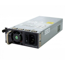RG-M5000E-AC500P - AC 230V modul 370W