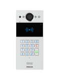 Akuvox R20K IP Video Intercom se čtečkou karet