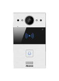 Akuvox R20A IP Video Intercom se čtečkou karet