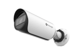 Milesight MS-C5364-FPC venkovní IP kamera 5MPX, AI, motor zoom