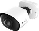 Milesight MS-C5365-PB venkovní panoramatická IP kamera 180°, 5MP, H.265, VCA