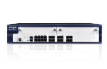 Ruijie RG-WS6816