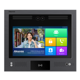Akuvox X916 High-end Smart Android Video Intercom s FaceID