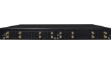 Dinstar UC2000-VF-16G