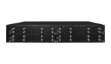 Dinstar UC2000-VG-32G-B