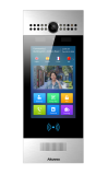 Akuvox R29S Android Smart Video Intercom s FaceID