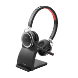 Náhlavní souprava VT9605+ Bluetooth Binaural