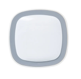 Akuvox Smart Motion Sensor Zigbee pro detekci pohybu