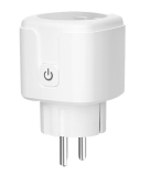 Akuvox Smart Plug Zigbee - spínaná zásuvka 230V