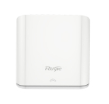 Ruijie RG-AP110-L WiFi zásuvka