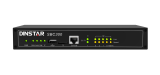 Dinstar SBC300-5 Session Border Controller