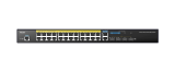 Ruijie XS-S1930J-24GT4SFP/2GT-P - PoE 1G switch