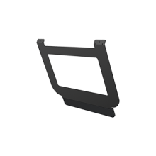 Akuvox - stojan pro C319,C317, IT83 a IT88