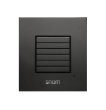 Snom M5 - DECT opakovač signálu pro M300, M400 a M900