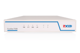 Zycoo CooVoxT100-A220 se dvěma porty FXS