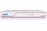 Zycoo CooVoxT200