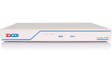 Zycoo CooVoxT600
