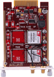 Zycoo rozšiřující moduly - GSM 2