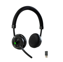 Náhlavní souprava VT X300 BT  Bluetooth Binaural