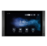 Akuvox S567W Smart Android Indoor Monitor 10´´