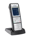 Bezdrátový DECT telefon Mitel 612d Set