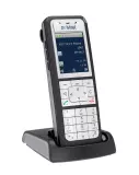 Bezdrátový DECT telefon Mitel 622d Set