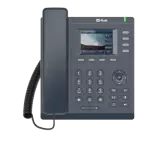 Htek UC921P